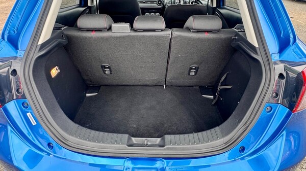 Used Mazda Mazda2 2015 for sale - 75535606: Photo 15