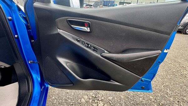 Used Mazda Mazda2 2015 for sale - 75535606: Photo 20