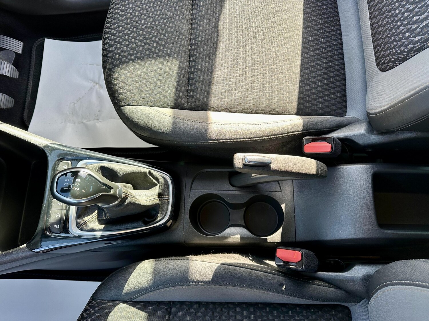 Used Vauxhall Crossland X 2020 for sale - 77701066: Photo 17