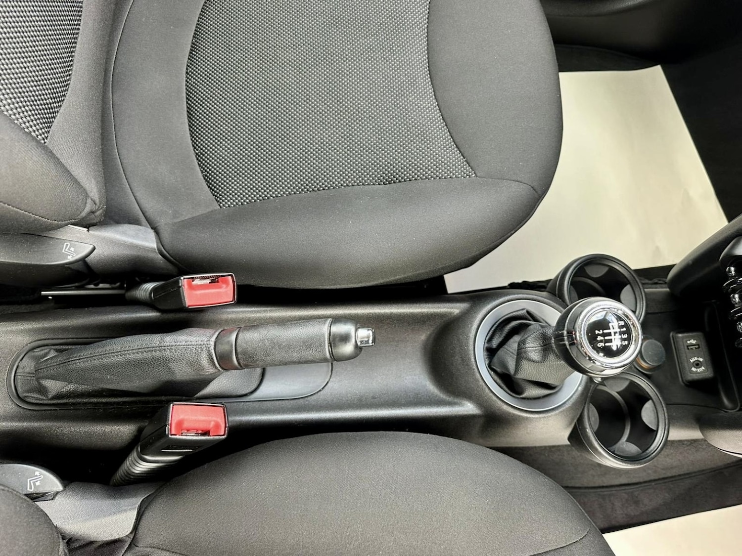 Used MINI Hatch 2012 for sale - 78084436: Photo 21