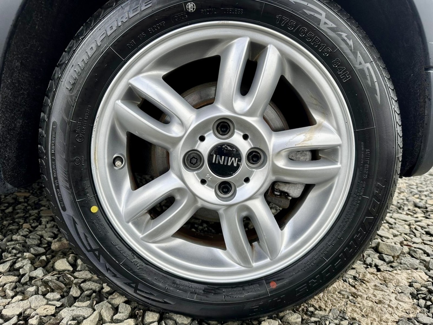 Used MINI Hatch 2012 for sale - 78084436: Photo 26