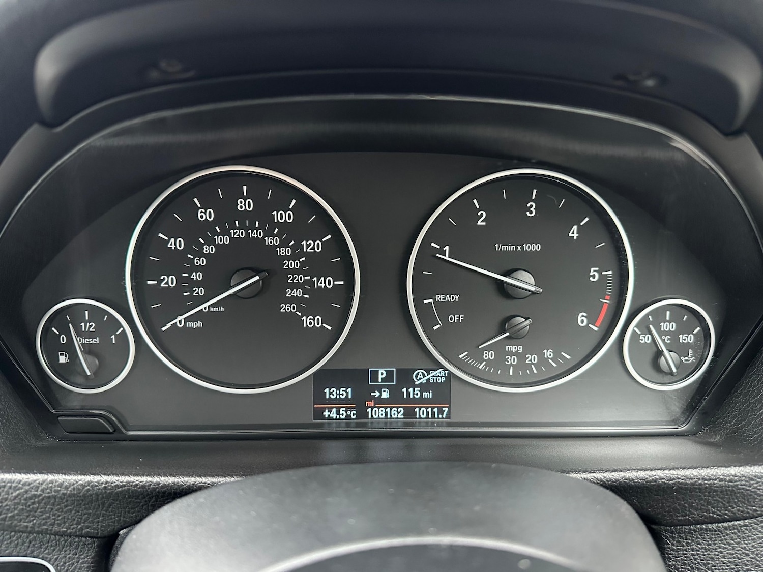 Used BMW 4 Series 2017 for sale - 77398379: Photo 21