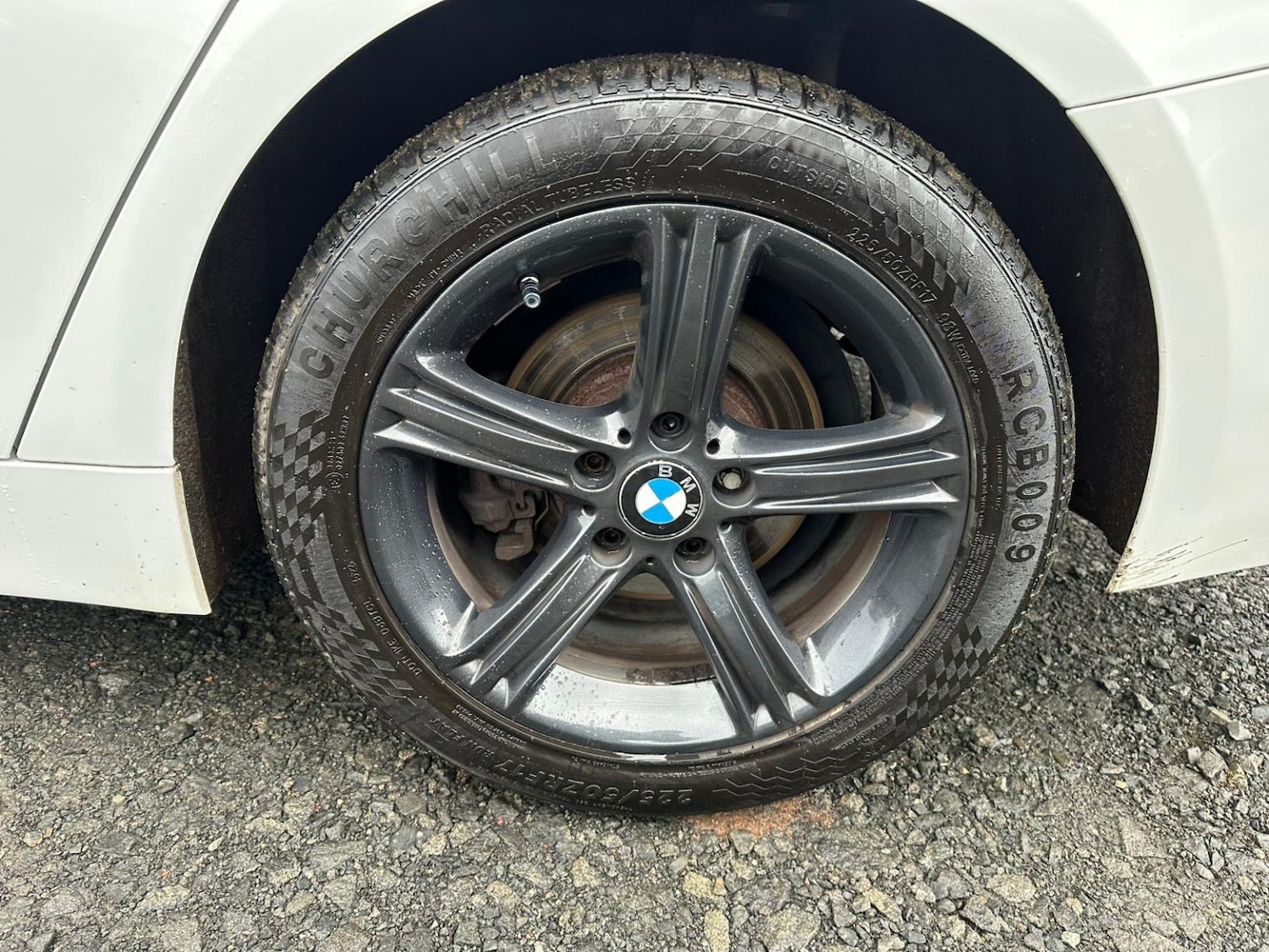 Used BMW 4 Series 2017 for sale - 77398379: Photo 22