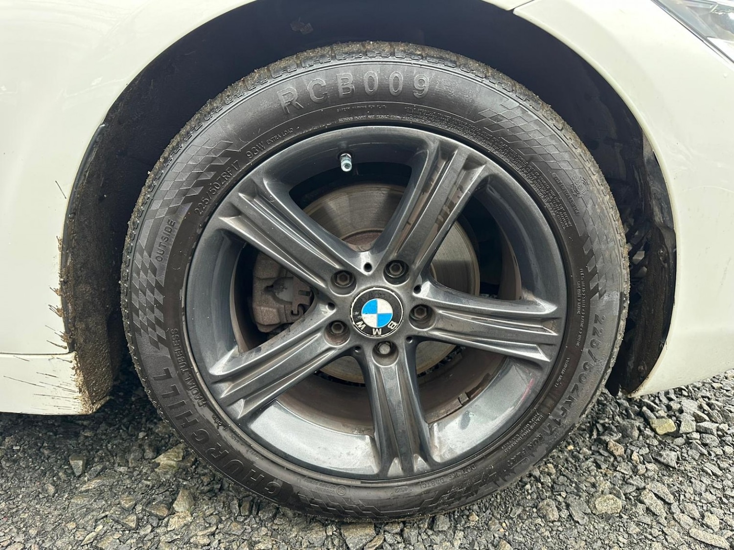 Used BMW 4 Series 2017 for sale - 77398379: Photo 25