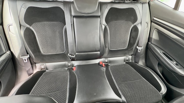 Used Renault Megane 2016 for sale - 75163873: Photo 21