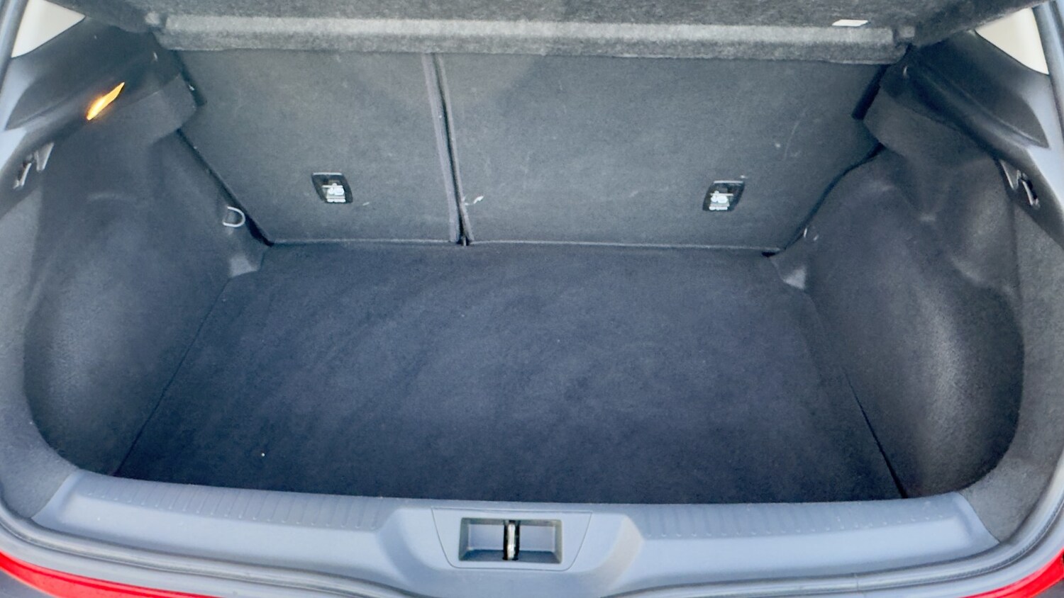 Used Renault Megane 2016 for sale - 75163873: Photo 26