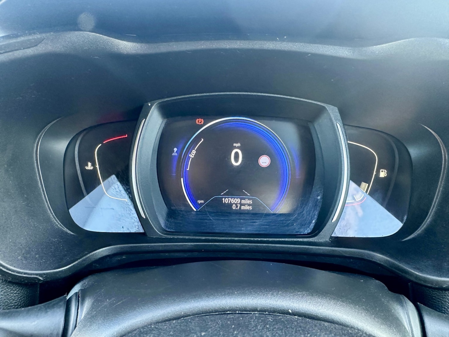 Used Renault Kadjar 2017 for sale - 78219589: Photo 21