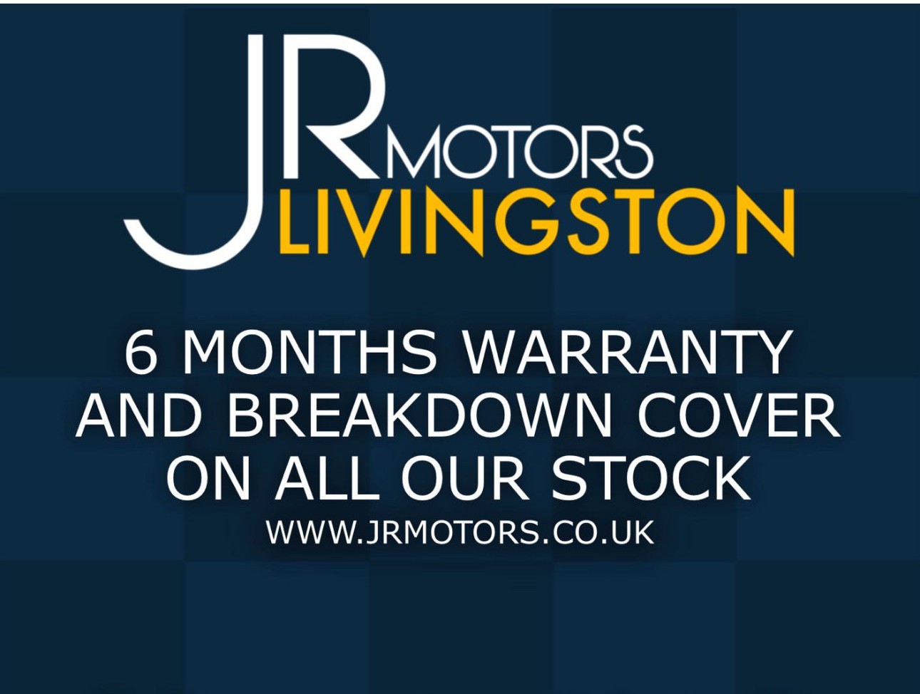 Used Jaguar XF 2015 for sale - 77001548: Photo 2