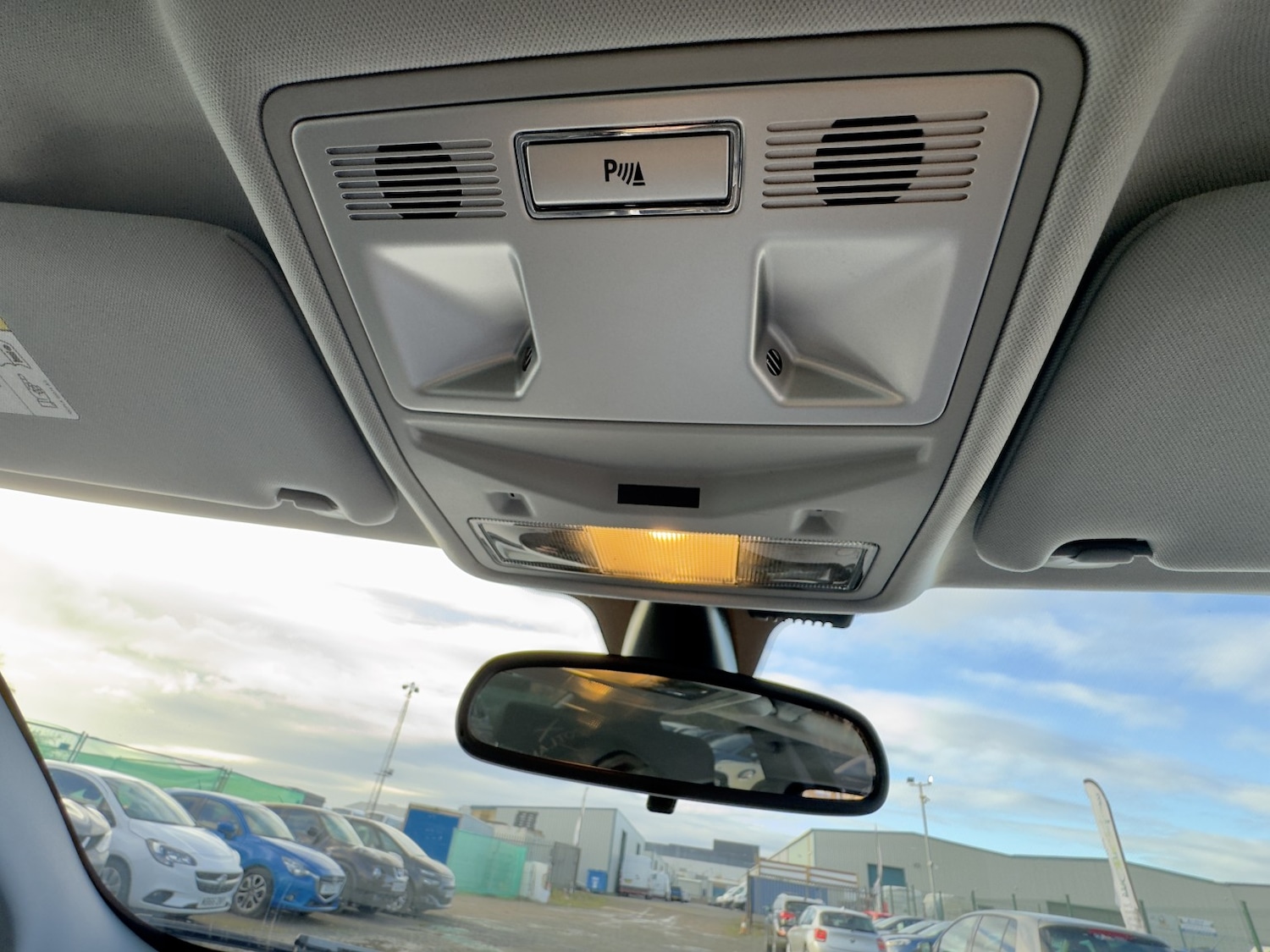 Used Jaguar XF 2015 for sale - 77001548: Photo 26