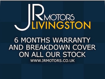 Used Jaguar XF 2015 for sale - 77001548: Photo