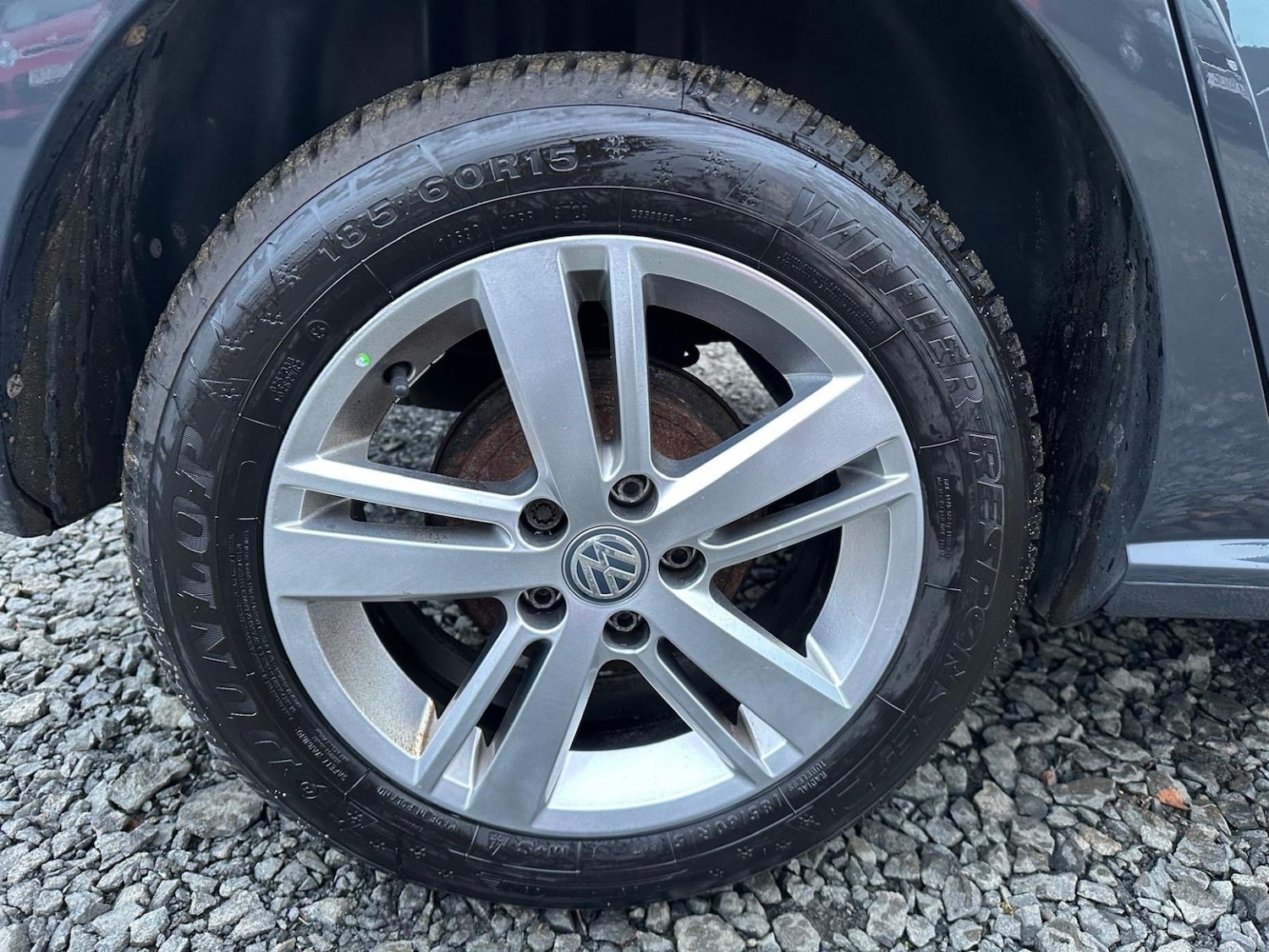 Used Volkswagen Polo 2016 for sale - 77632395: Photo 23