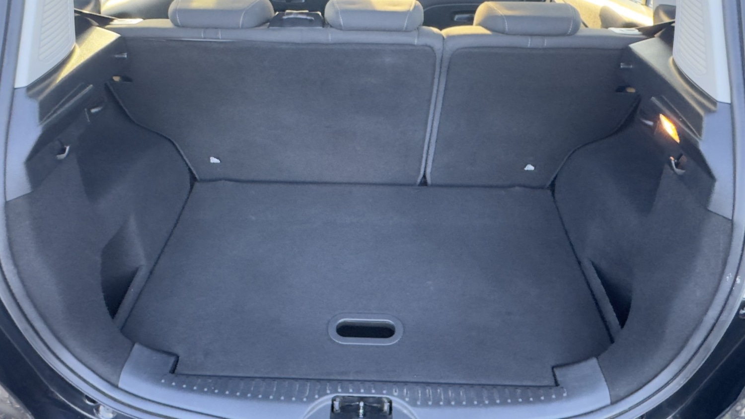 Used Ford B-MAX 2016 for sale - 76461568: Photo 24