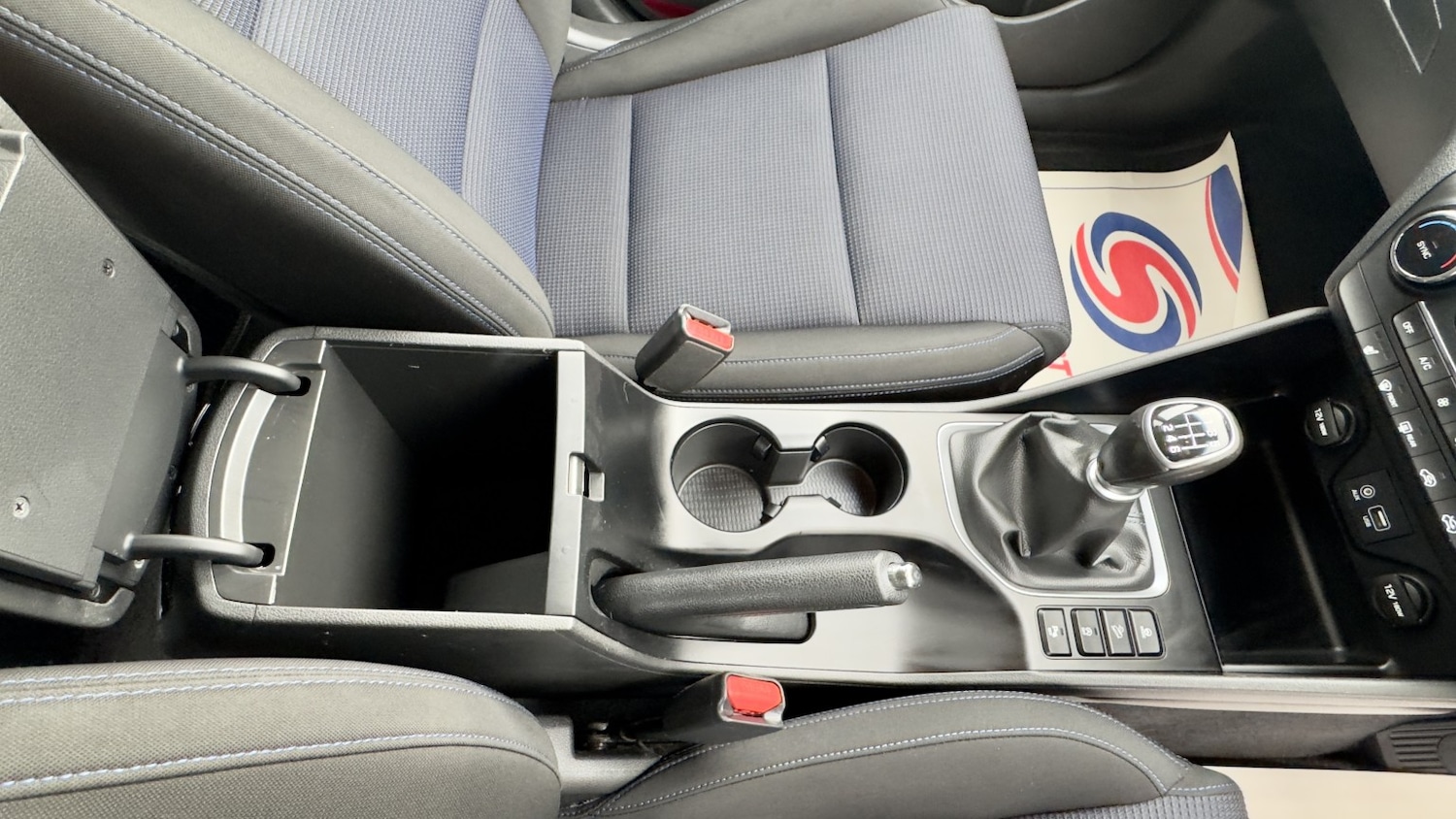 Used Hyundai TUCSON 2016 for sale - 76418340: Photo 21