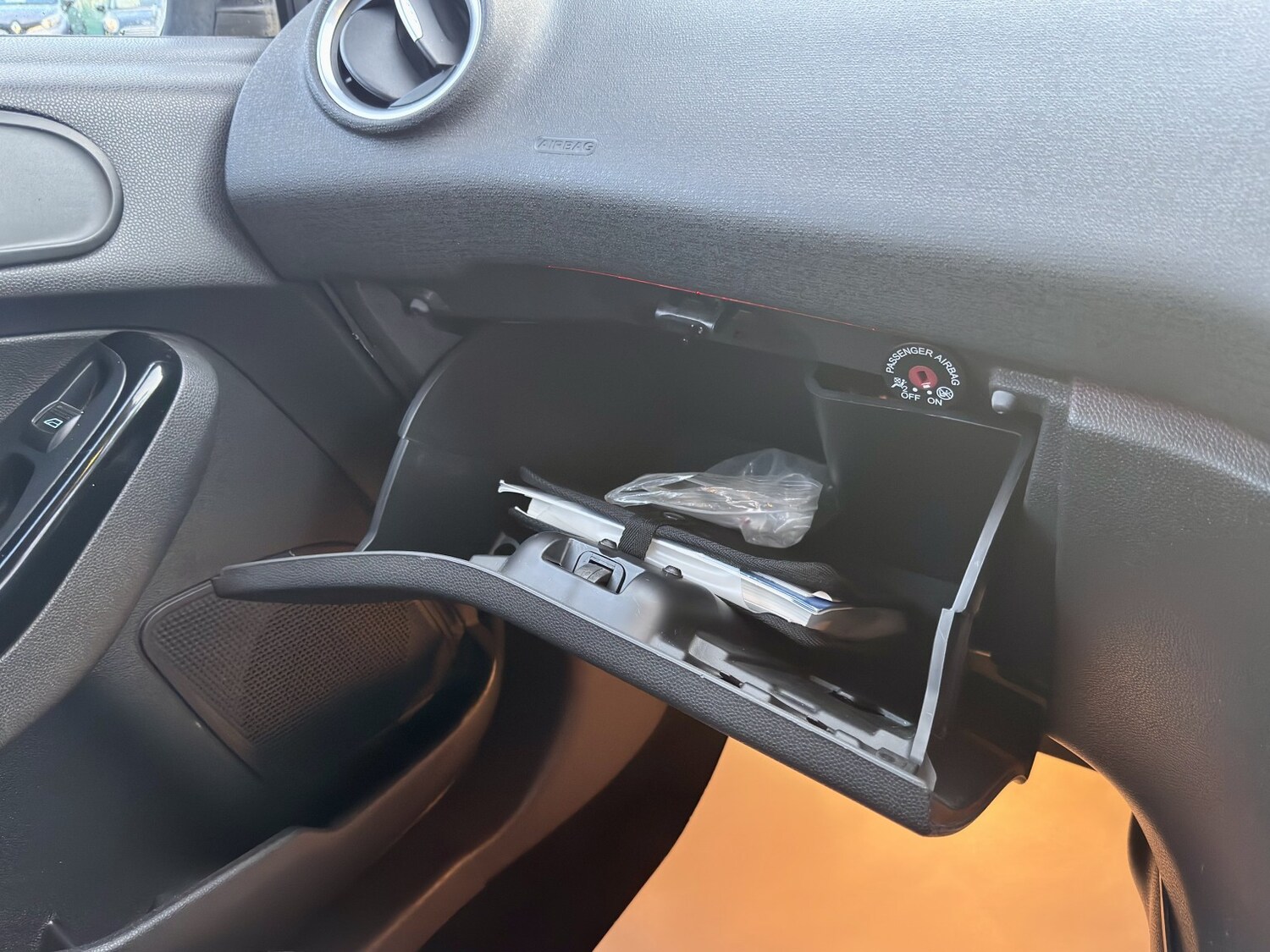 Used Ford Fiesta 2014 for sale - 77701085: Photo 26