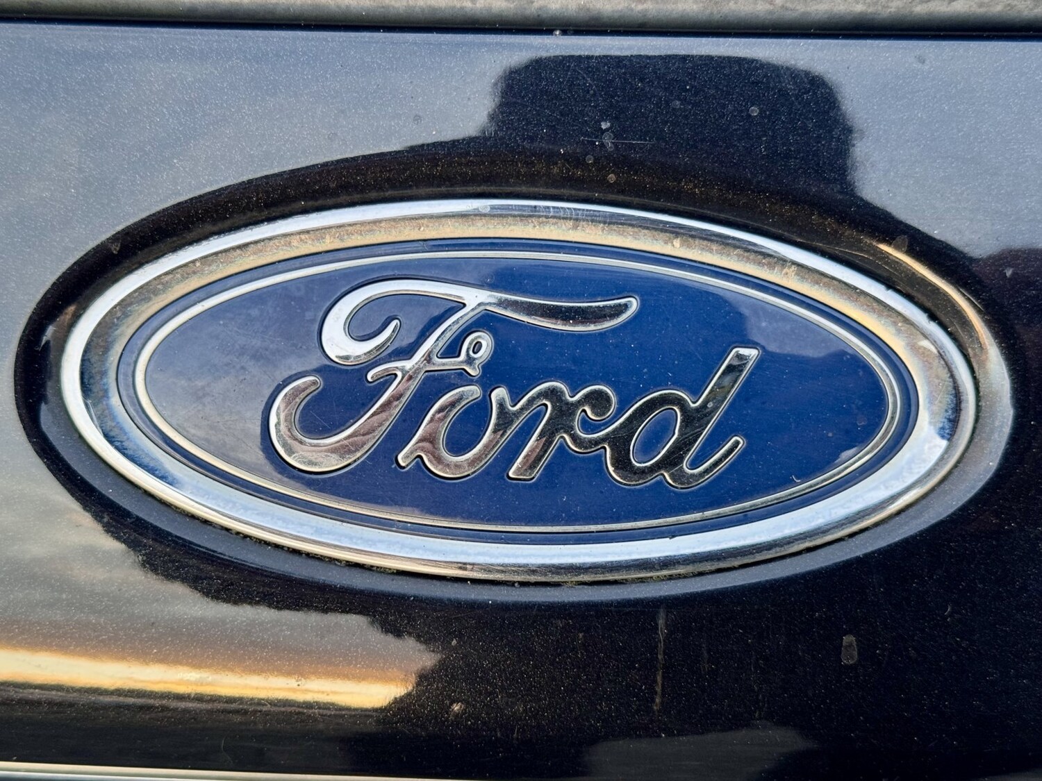 Used Ford Fiesta 2014 for sale - 77701085: Photo 29