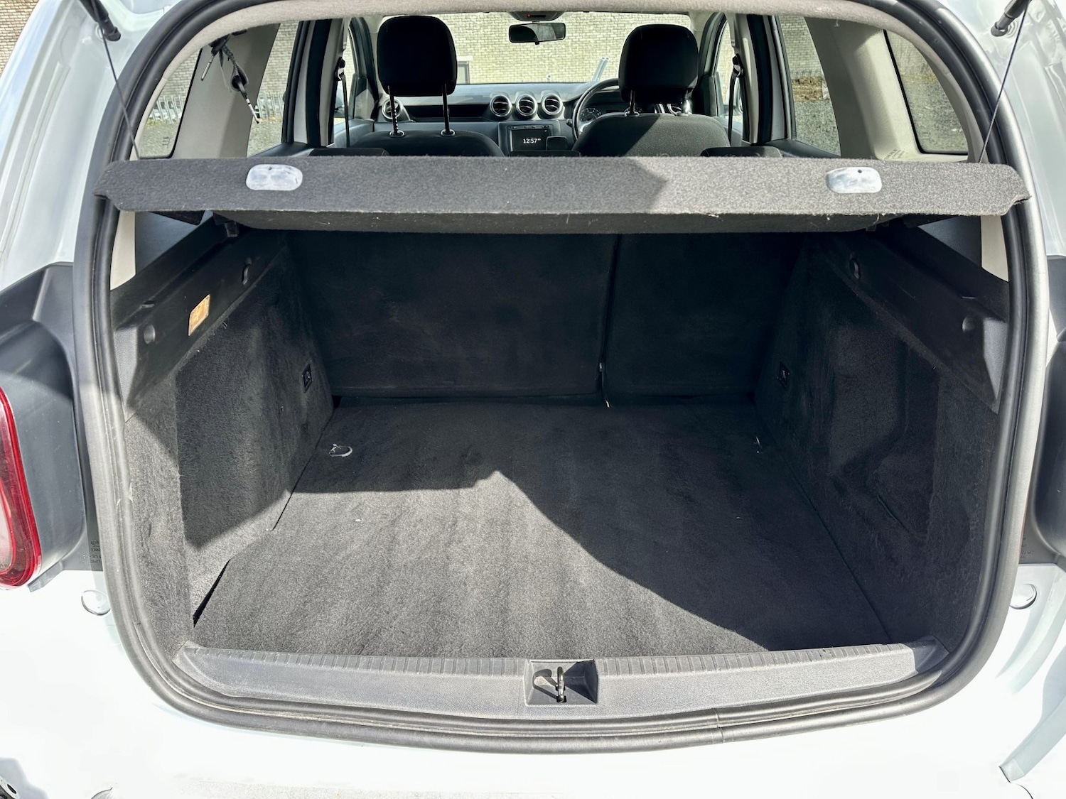 Used Dacia Duster 2021 for sale - 78198026: Photo 15