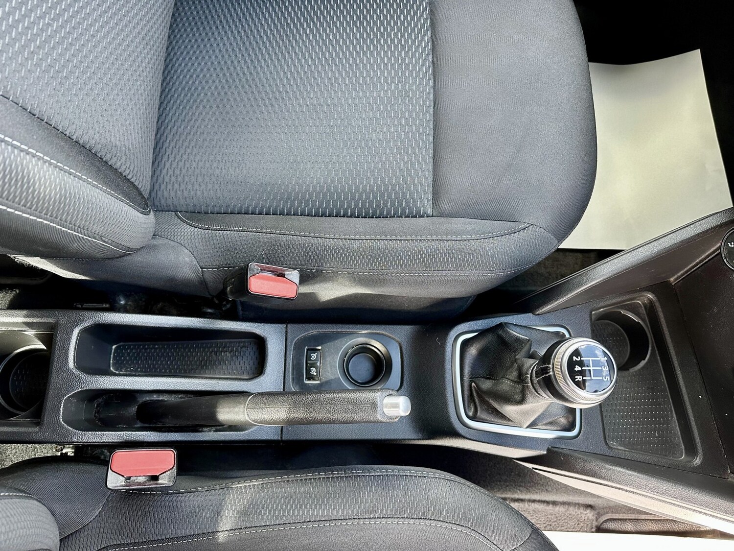 Used Dacia Duster 2021 for sale - 78198026: Photo 20