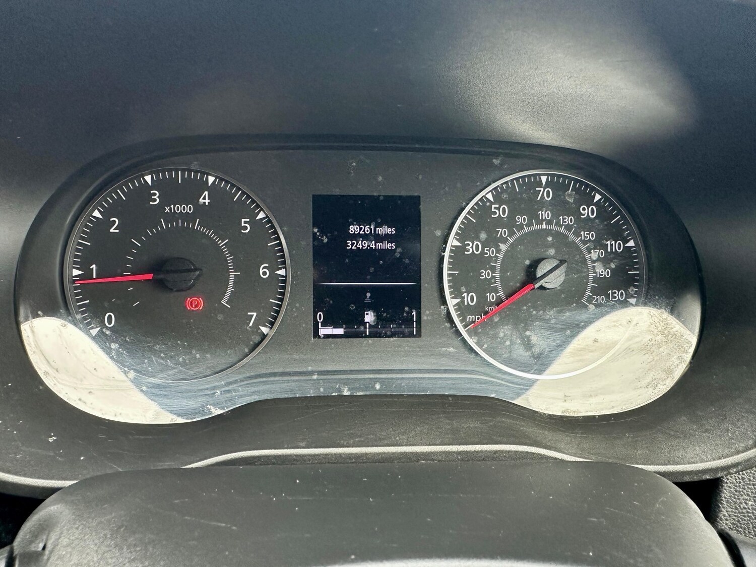 Used Dacia Duster 2021 for sale - 78198026: Photo 21