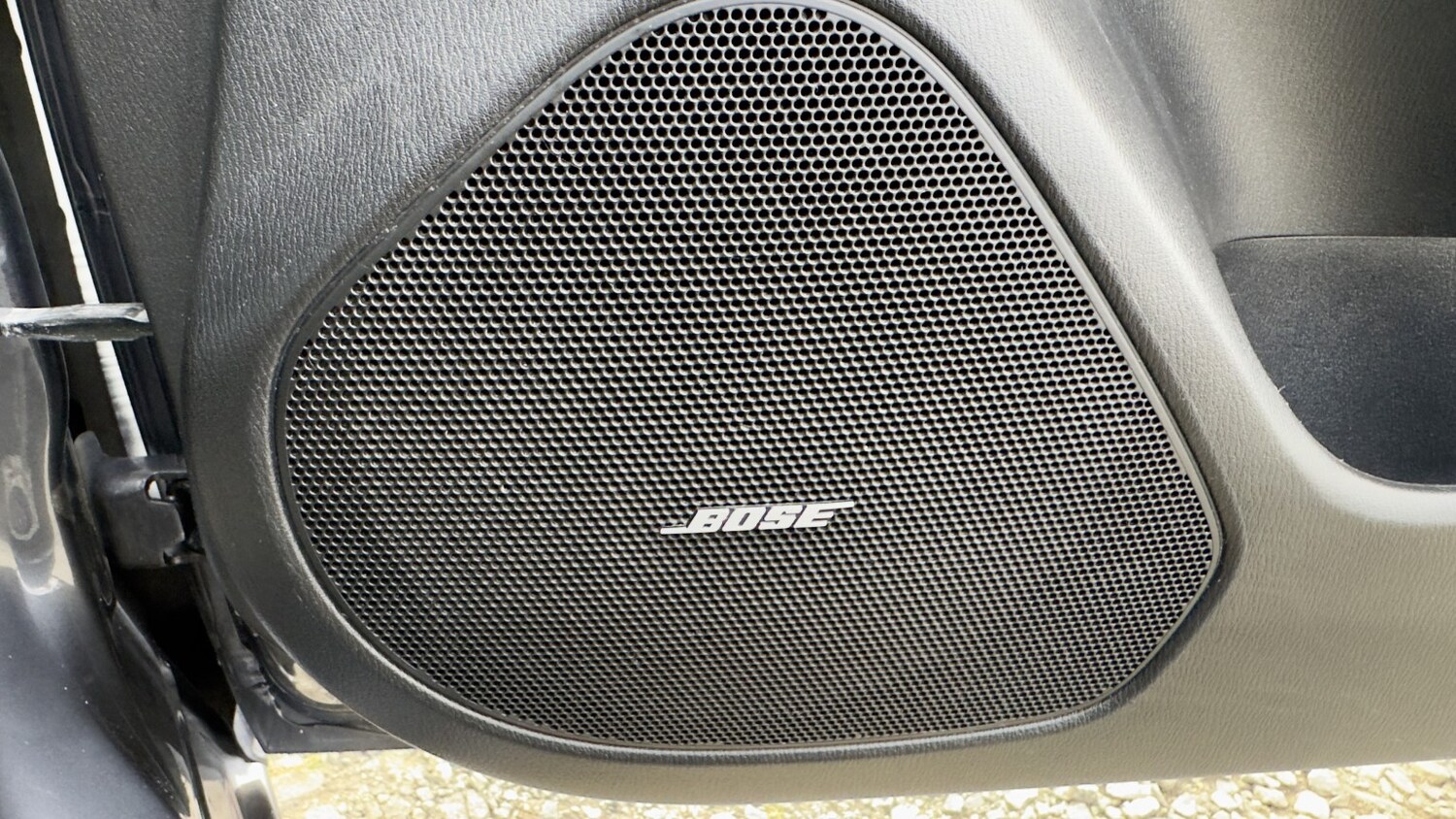 Used Mazda Mazda6 2016 for sale - 77622569: Photo 25