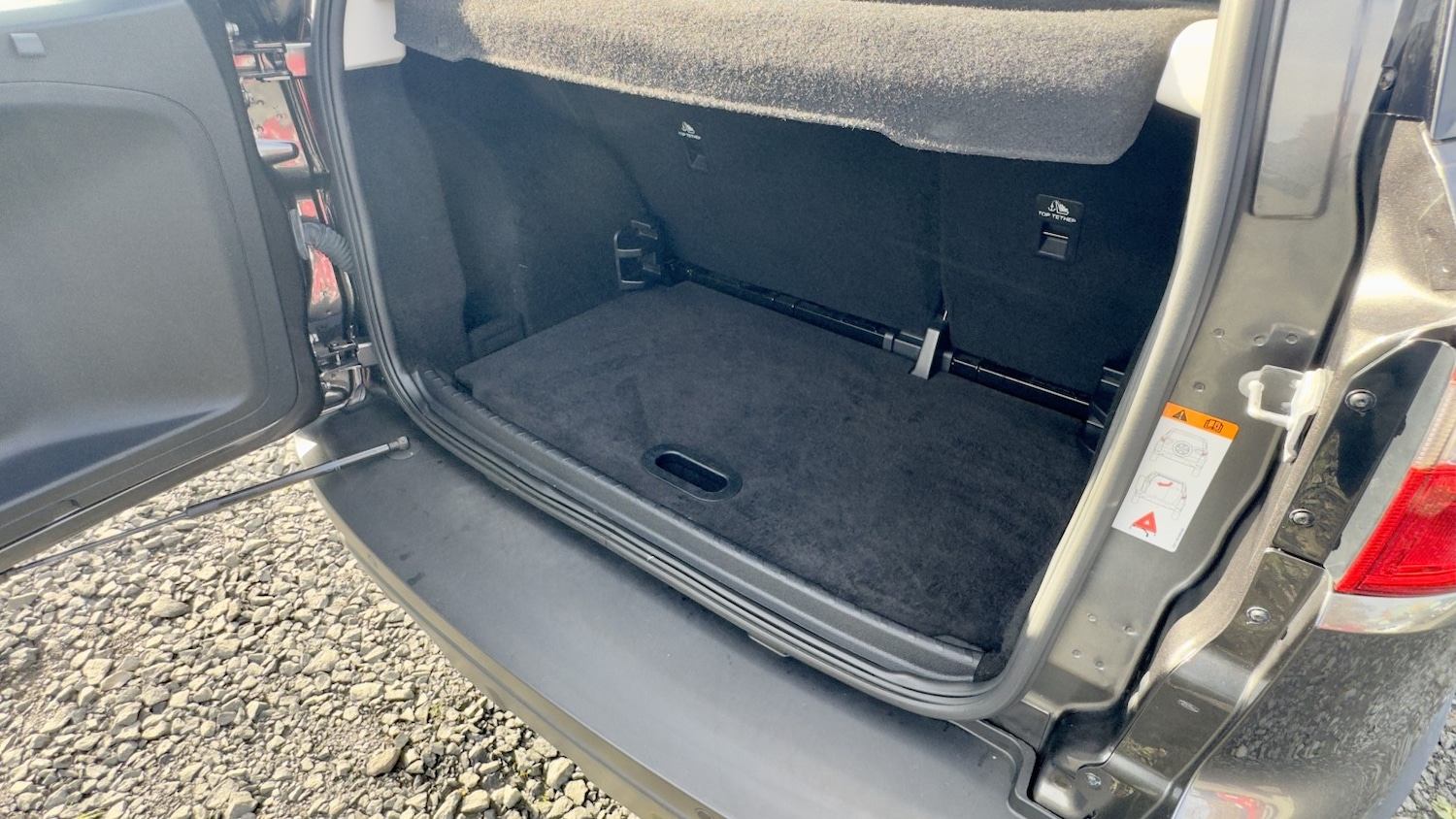 Used Ford Ecosport 2019 for sale - 76329782: Photo 16