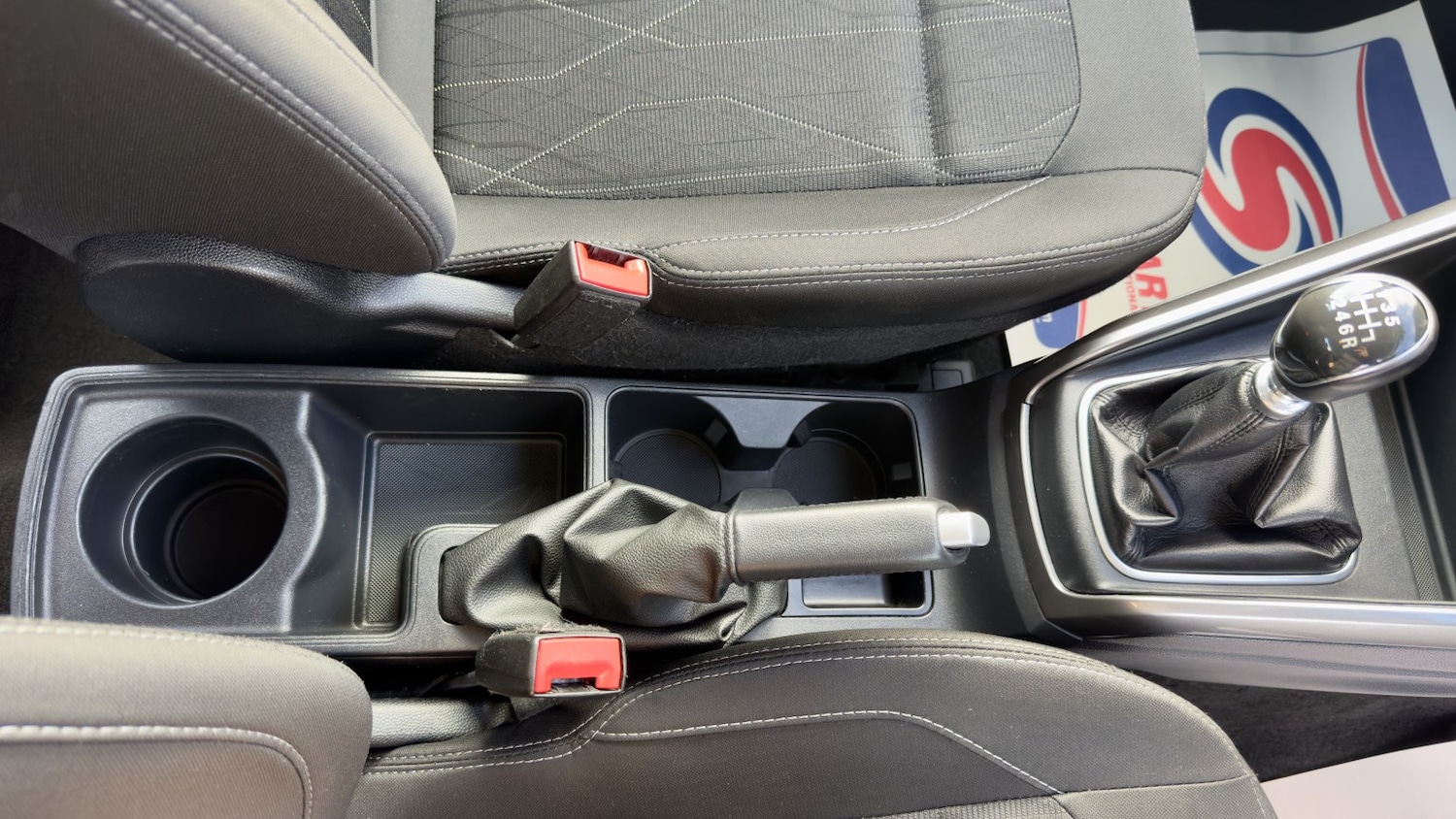 Used Ford Ecosport 2019 for sale - 76329782: Photo 24