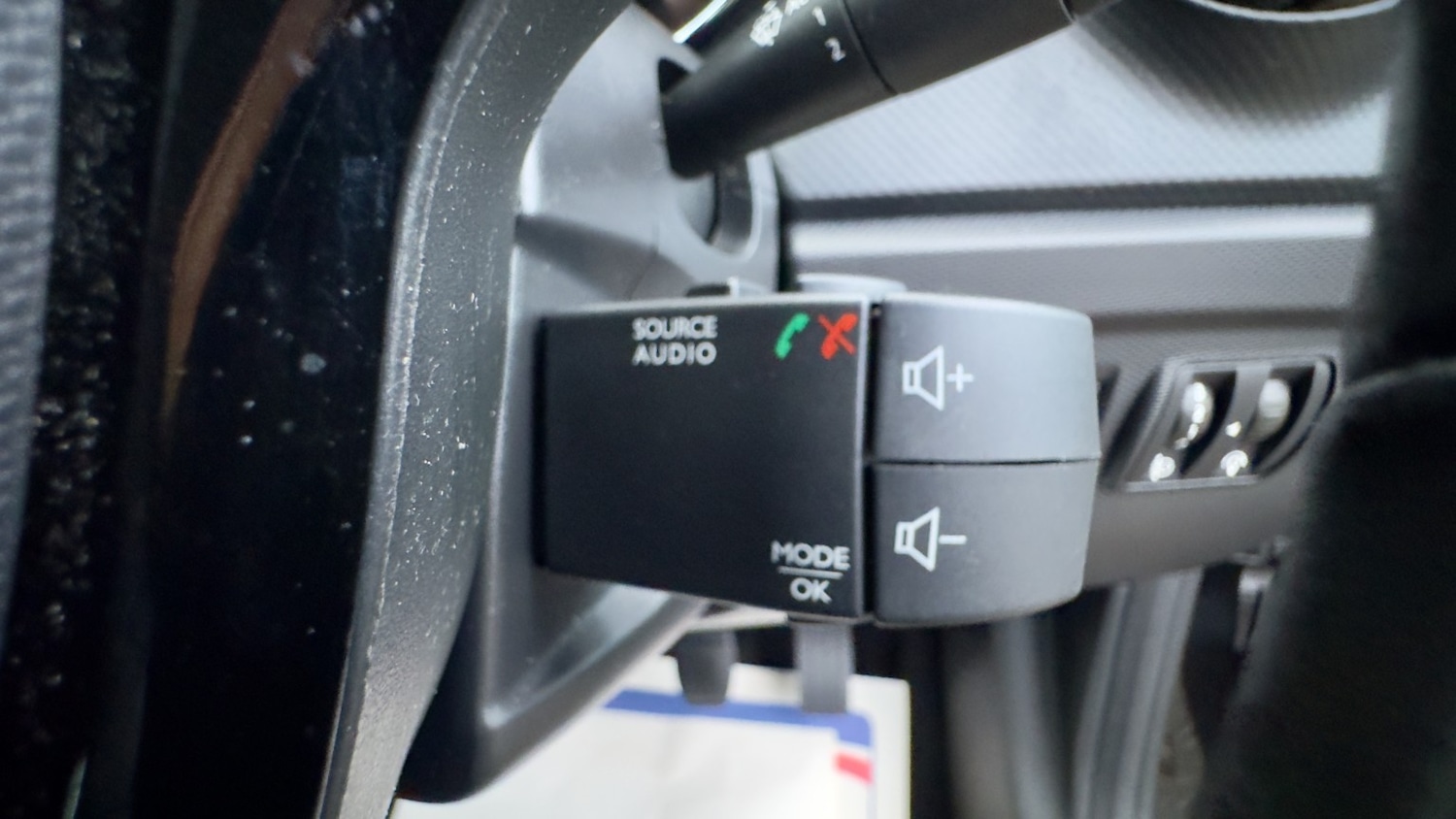 Used Renault Captur 2016 for sale - 76521044: Photo 23