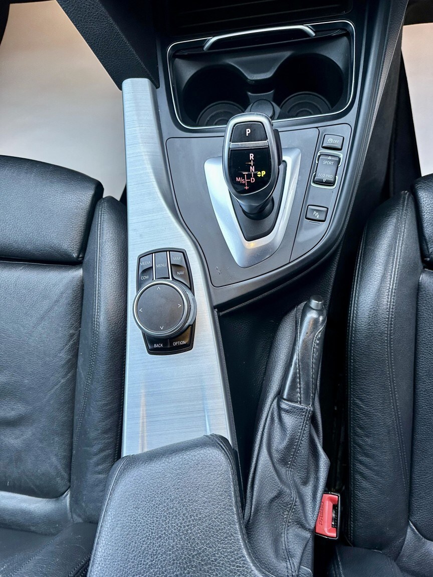 Used BMW 4 Series 2018 for sale - 77888453: Photo 20