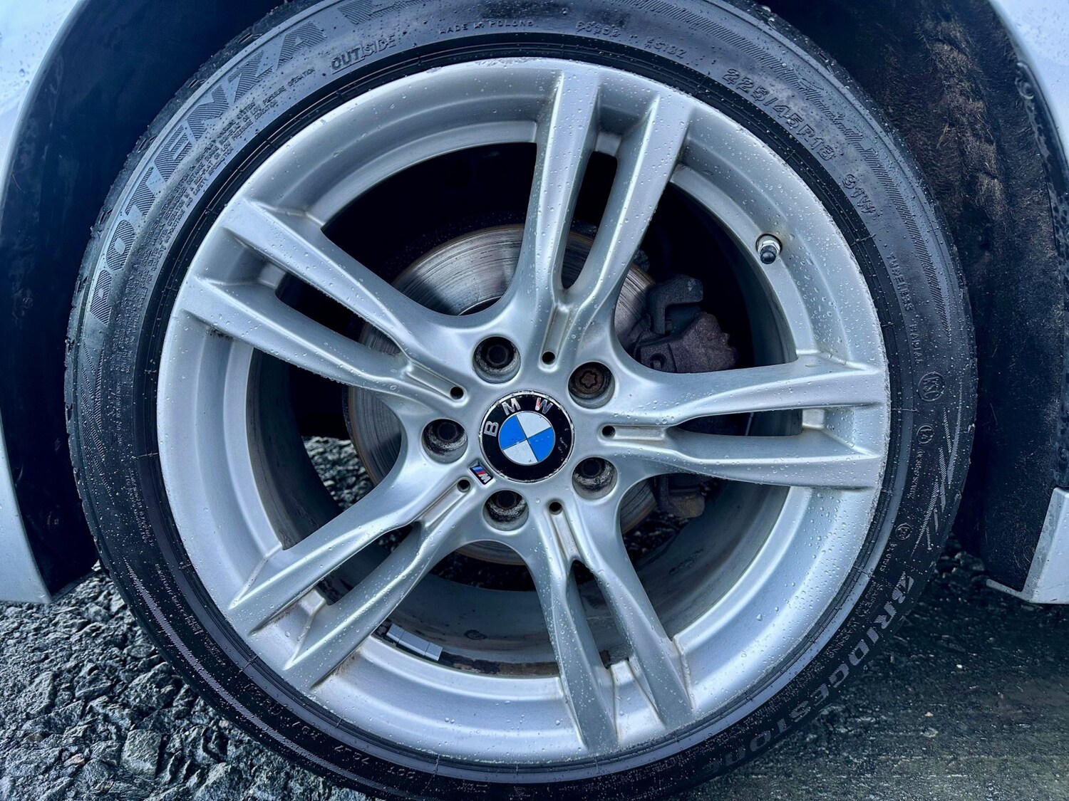 Used BMW 4 Series 2018 for sale - 77888453: Photo 24