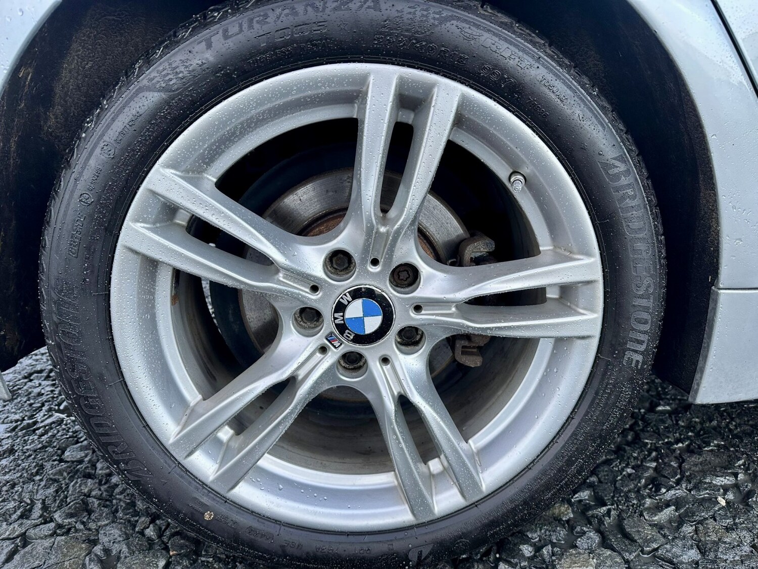 Used BMW 4 Series 2018 for sale - 77888453: Photo 28