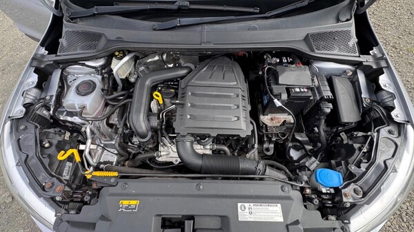 Used SEAT Arona 2018 for sale - 75664332: Photo 26