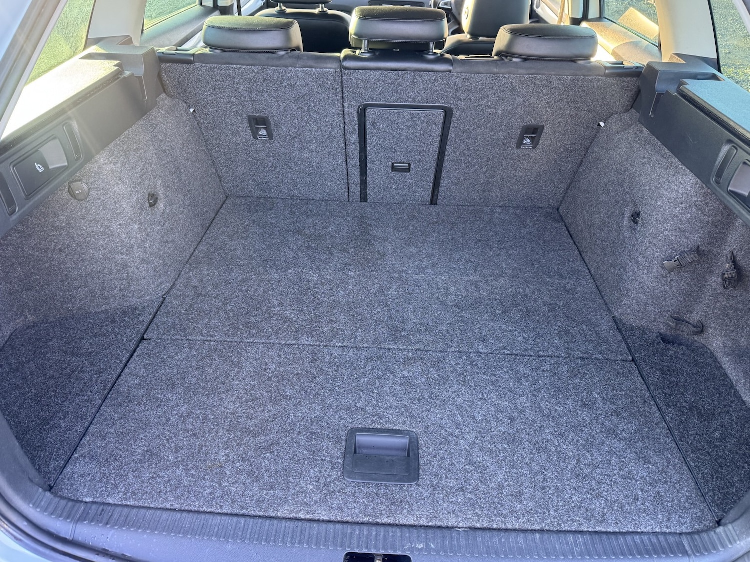 Used Skoda Octavia 2014 for sale - 76968576: Photo 23