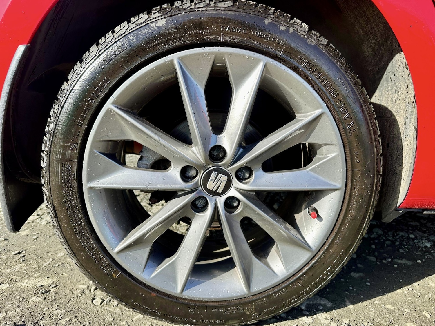 Used SEAT Ibiza 2015 for sale - 77961950: Photo 22