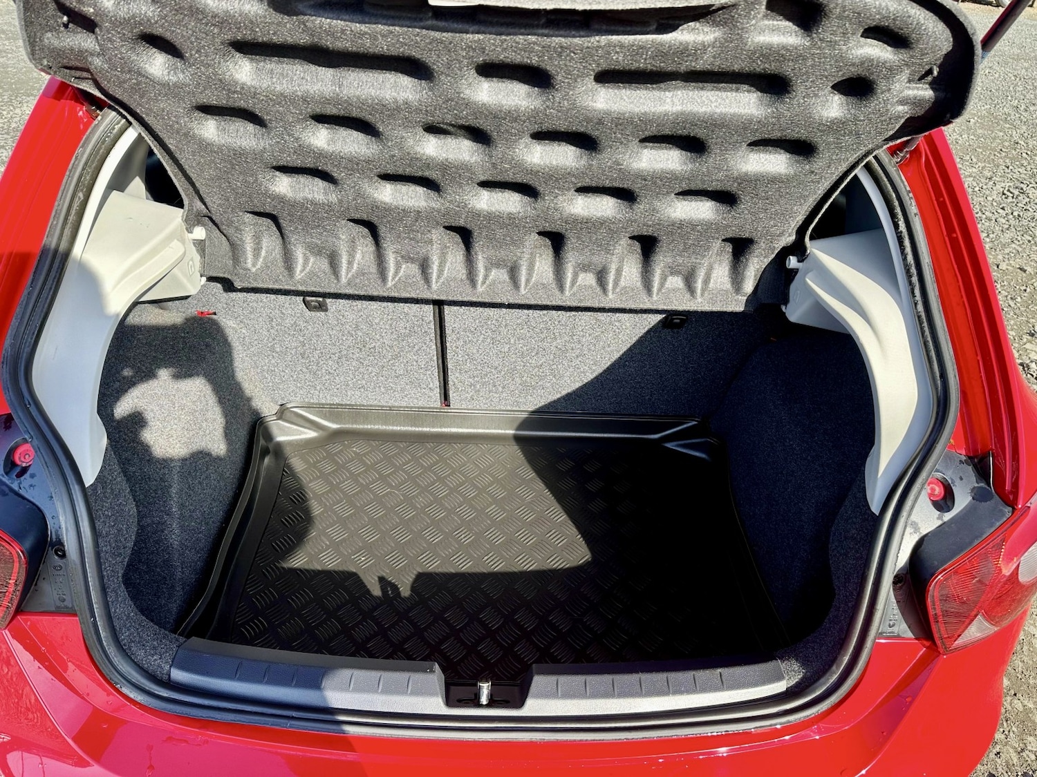 Used SEAT Ibiza 2015 for sale - 77961950: Photo 27