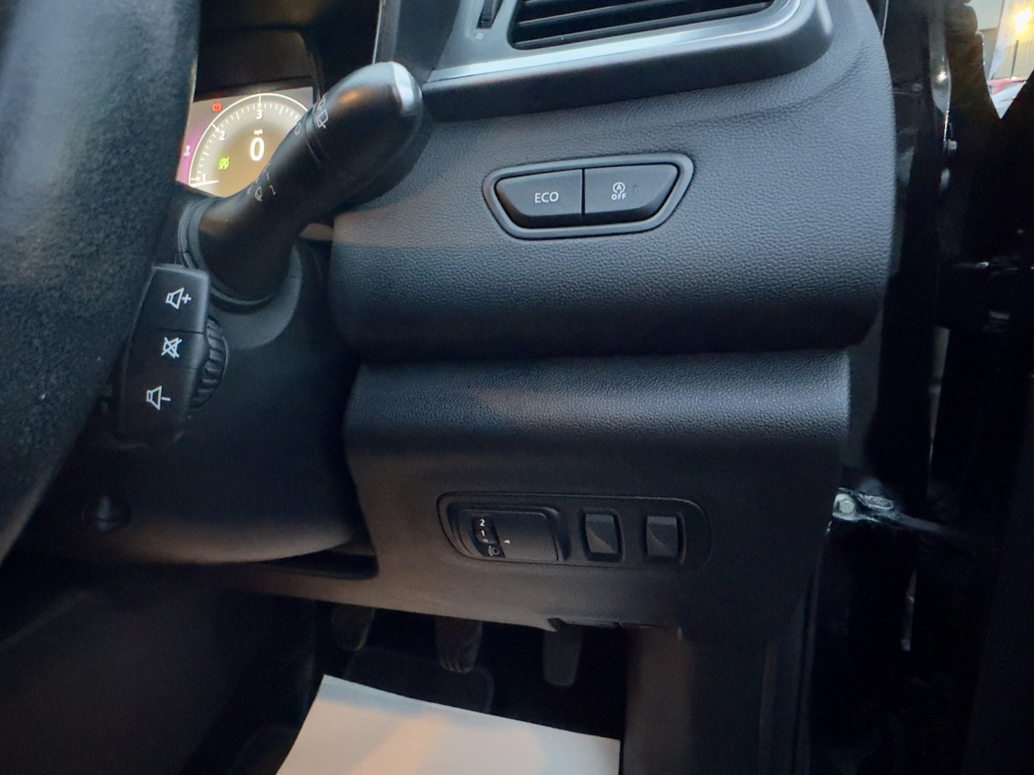 Used Renault Kadjar 2017 for sale - 76565196: Photo 24