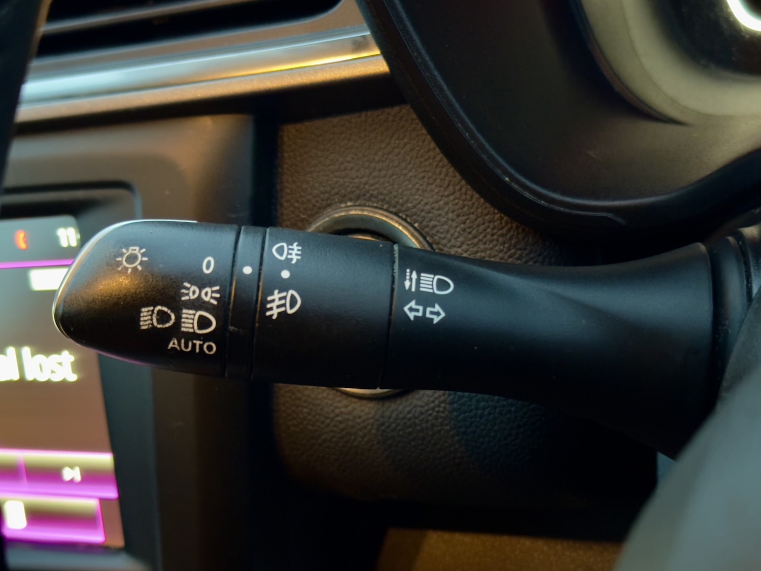 Used Renault Kadjar 2017 for sale - 76565196: Photo 25