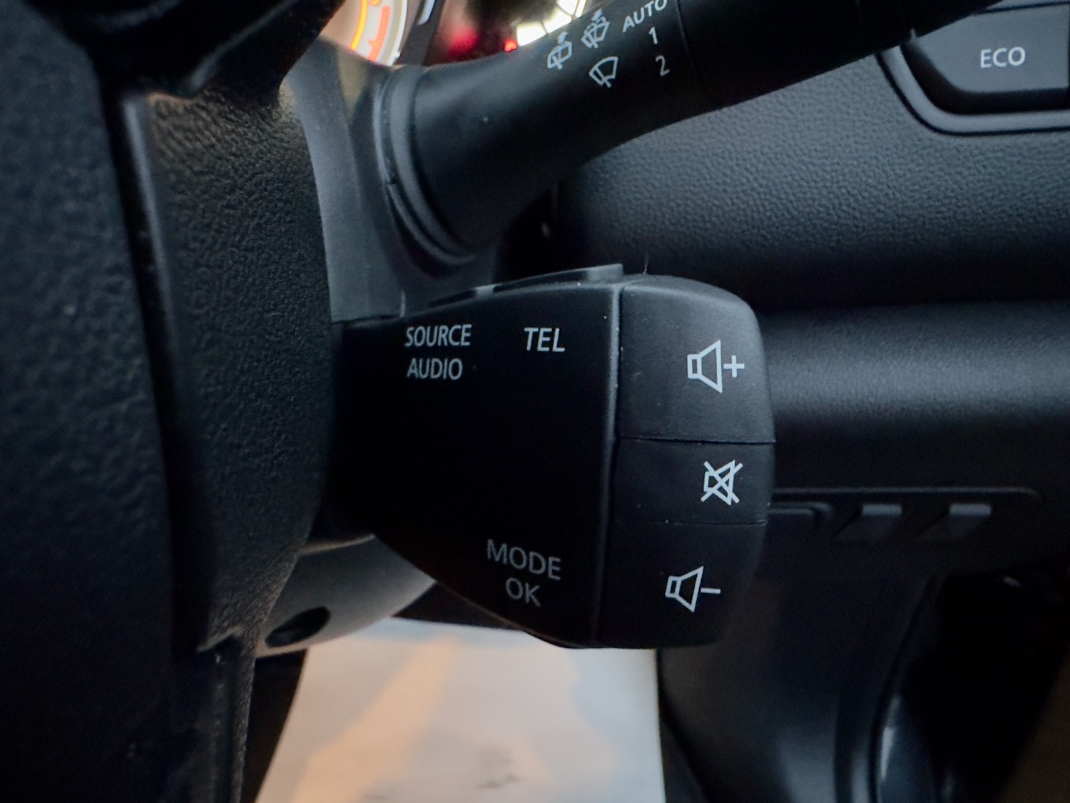 Used Renault Kadjar 2017 for sale - 76565196: Photo 26