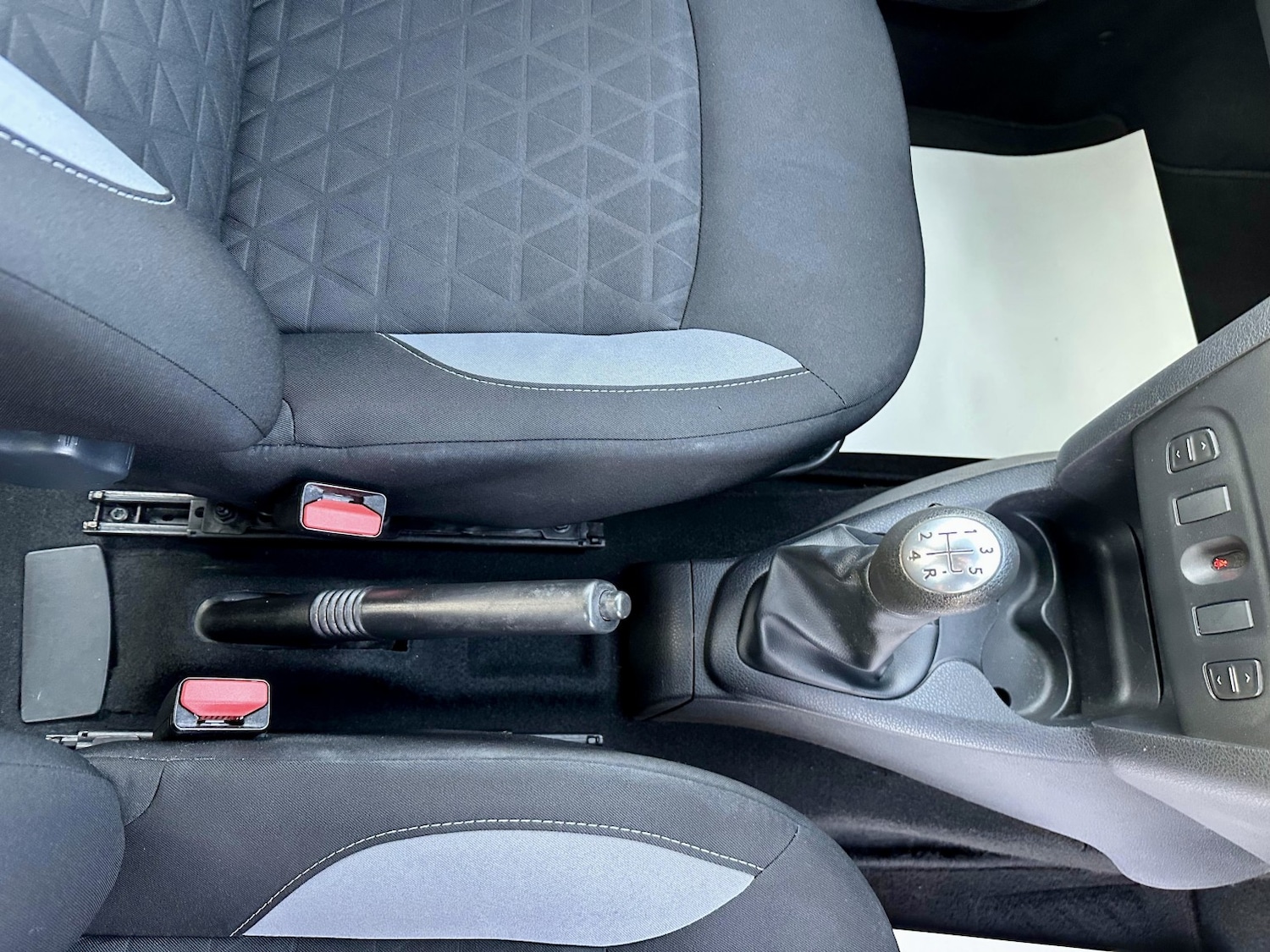 Used Dacia Sandero Stepway 2014 for sale - 77961949: Photo 18