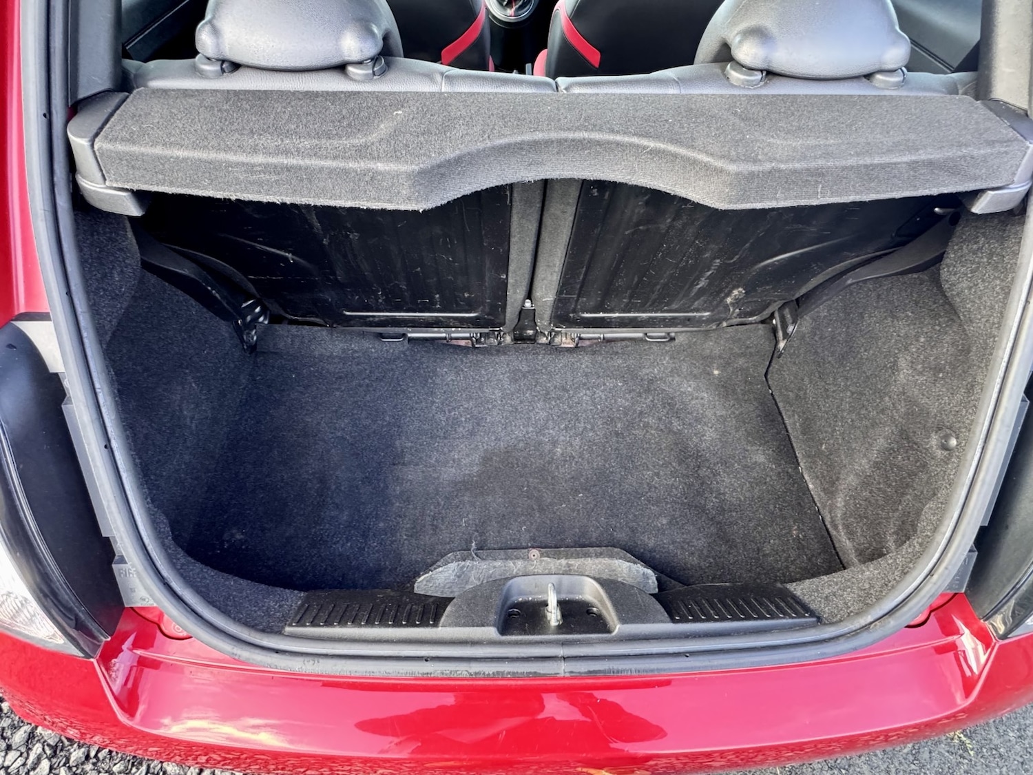 Used Fiat 500 2015 for sale - 78057130: Photo 23