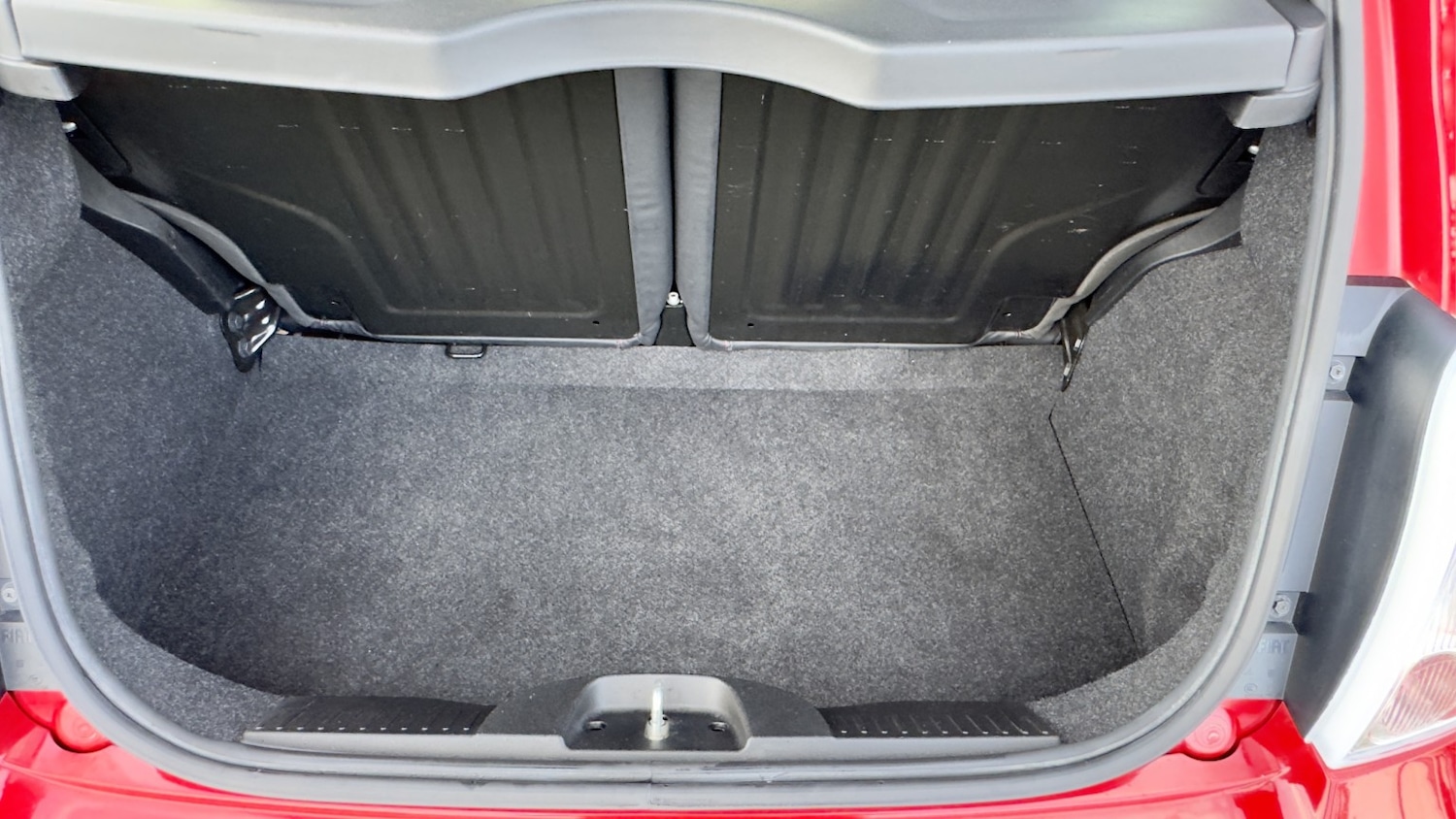 Used Abarth 595 2015 for sale - 76225309: Photo 28