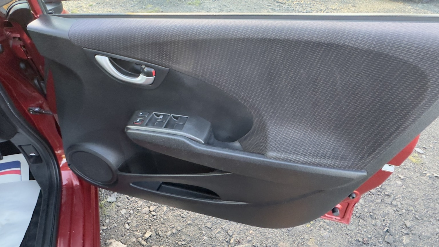 Used Honda Jazz 2015 for sale - 77172981: Photo 18