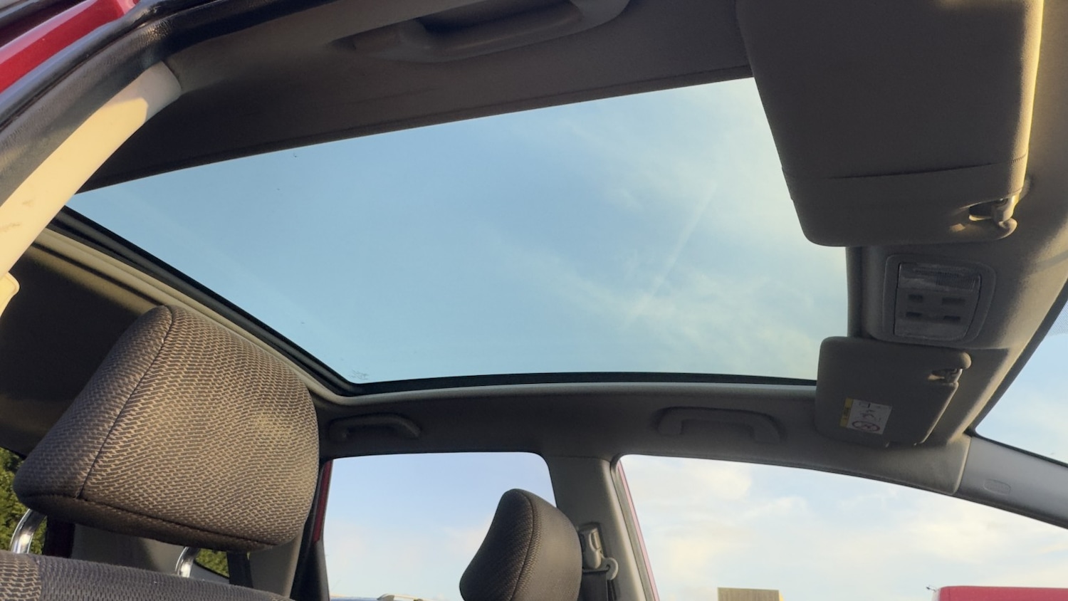 Used Honda Jazz 2015 for sale - 77172981: Photo 23