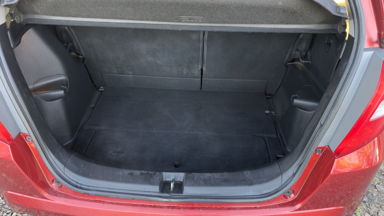 Used Honda Jazz 2015 for sale - 77172981: Photo 28