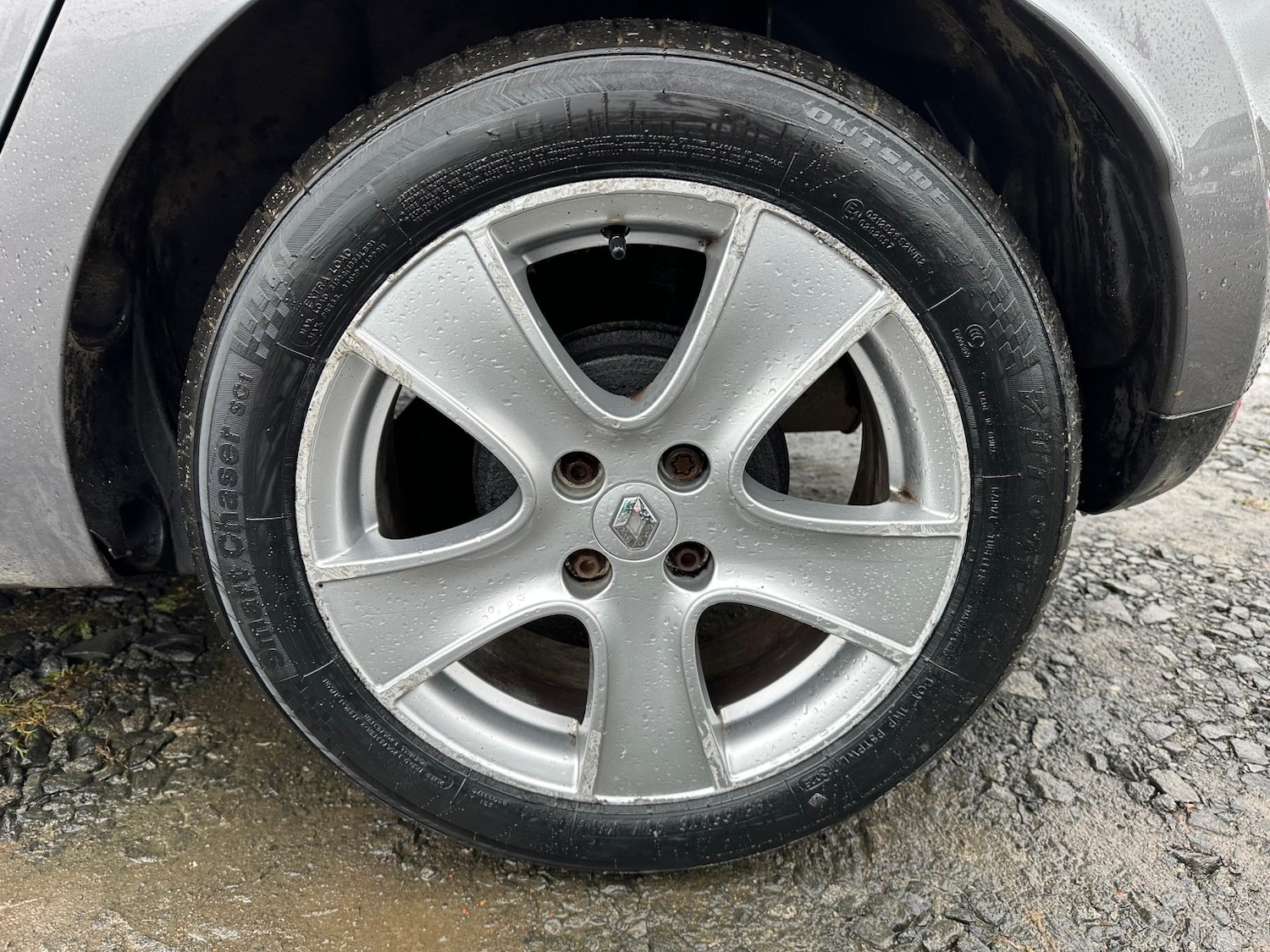 Used Renault Clio 2016 for sale - 77453385: Photo 22