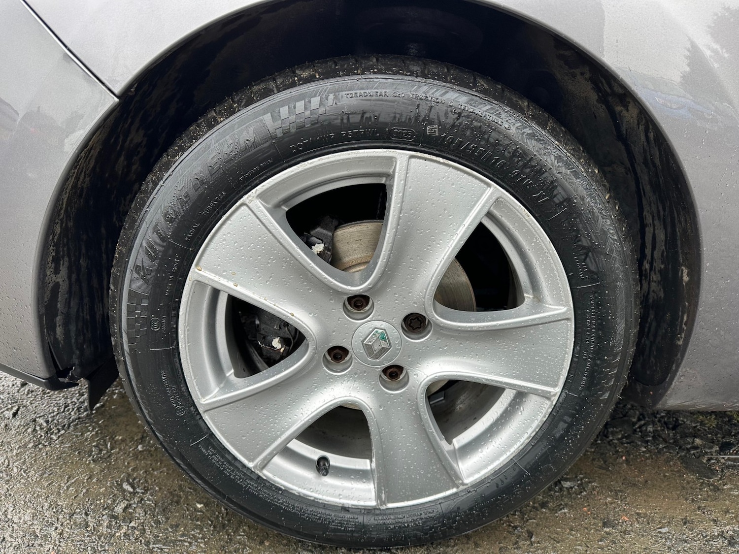 Used Renault Clio 2016 for sale - 77453385: Photo 24