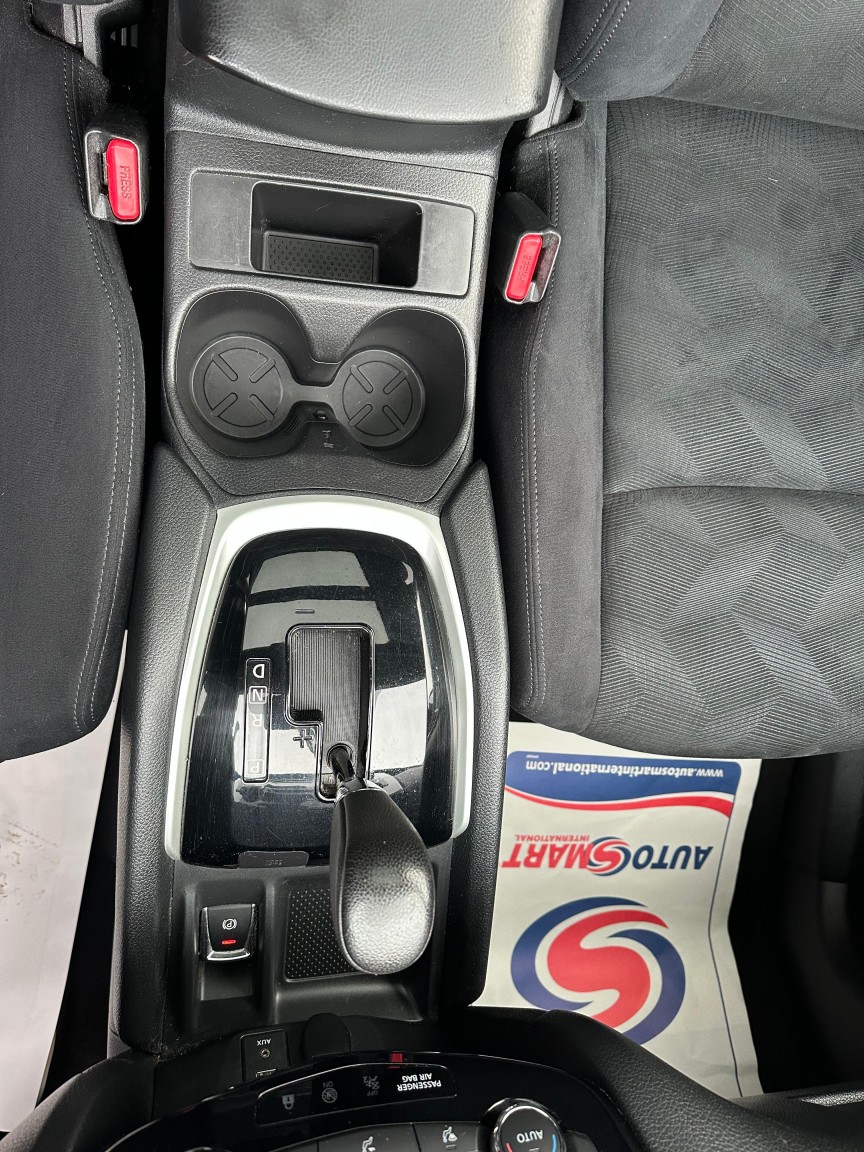 Used Nissan X-Trail 2017 for sale - 77398368: Photo 21