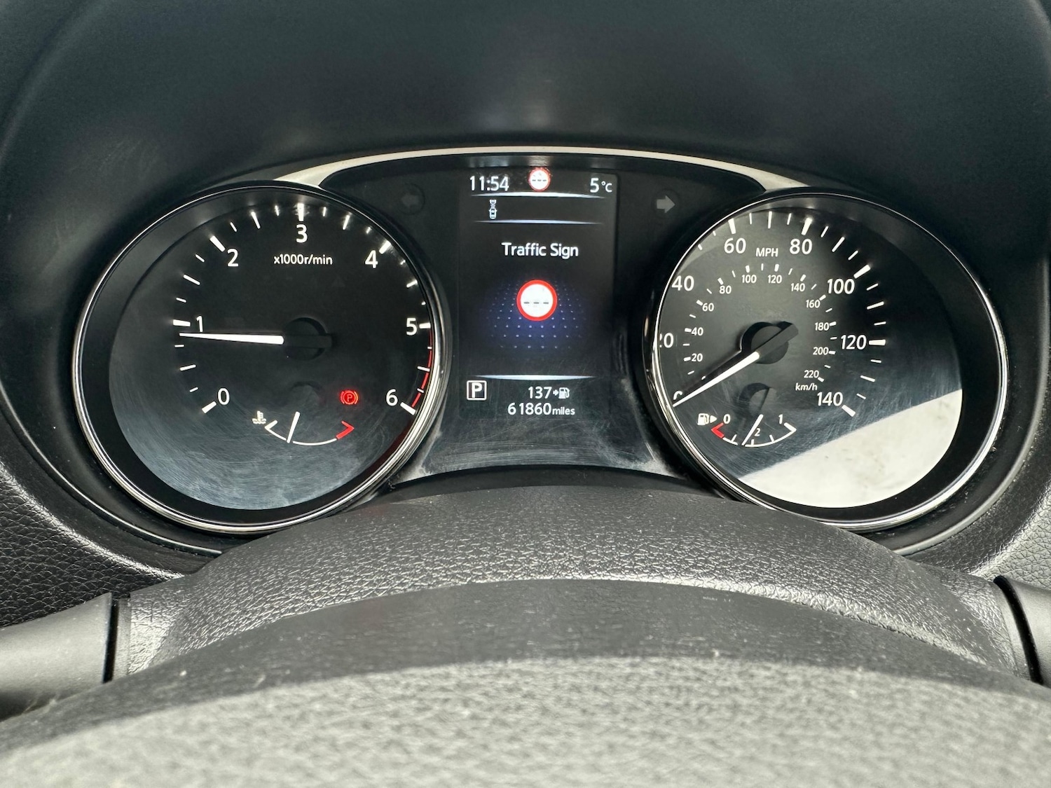 Used Nissan X-Trail 2017 for sale - 77398368: Photo 24