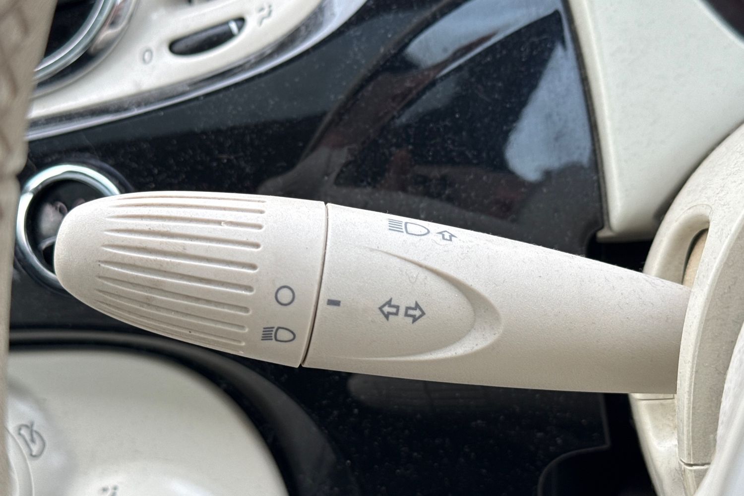 Used Fiat 500 2017 for sale - 77996653: Photo 10