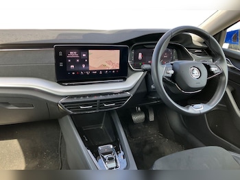 Used Skoda Octavia 2024 for sale - 79458807: Photo