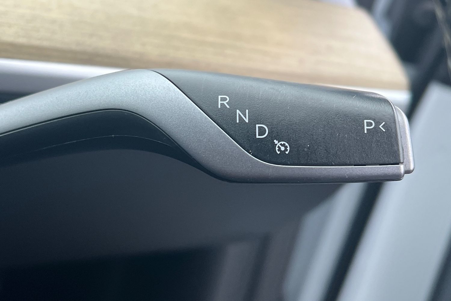 Used Tesla Model Y 2023 for sale - 77340976: Photo 15