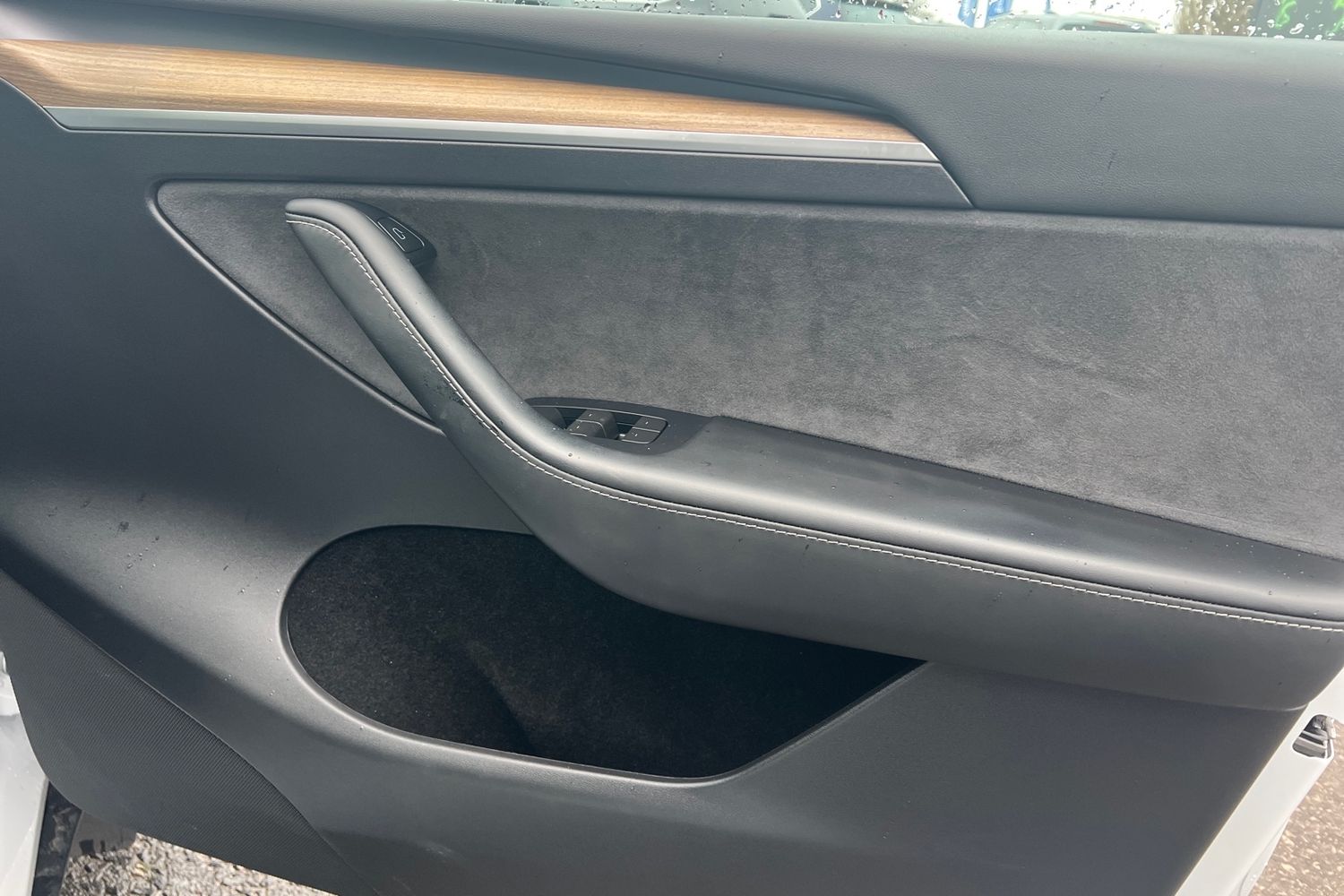 Used Tesla Model Y 2023 for sale - 77340976: Photo 16